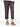 Girl's Deep Purple Bottom - EGB22-75250