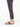 Girl's Deep Purple Bottom - EGB22-75250