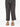 Girl's Black Bottom - EGB22-75263