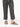 Girl's Black Bottom - EGB22-75263