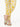 Girl's Yellow & White Bottom - EGB22-75181