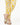 Girl's Yellow & White Bottom - EGB22-75181