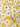 Girl's Yellow & White Bottom - EGB22-75181