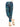 Girl's Blue Bottom - EGB22-75198