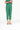 Girl's Sea Green Bottom - EGB22-75200