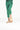 Girl's Sea Green Bottom - EGB22-75200