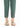 Girl's Teal Bottom - EGB22-75202