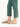 Girl's Teal Bottom - EGB22-75202