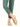 Girl's Teal Bottom - EGB22-75202