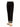 Girl's Black Bottom - EGB22-75203