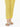 Girl's Yellow Bottom - EGB22-75205