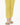 Girl's Yellow Bottom - EGB22-75205