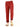 Girl's Dark Rust Bottom - EGB22-75206