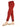 Girl's Dark Rust Bottom - EGB22-75206