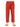 Girl's Rust Bottom - EGB22-75207