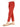 Girl's Rust Bottom - EGB22-75207