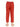 Girl's Rust Bottom - EGB22-75207