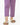 Girl's Lavender Bottom - EGB22-75211