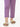 Girl's Lavender Bottom - EGB22-75211
