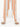 Girl's Orange & White Bottom - EGB22-75212