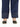 Girl's Blue Bottom - EGB22-75224