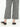 Girl's Black & Beige Bottom - EGB22-75229