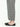 Girl's Black & Beige Bottom - EGB22-75229