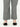 Girl's Black & Beige Bottom - EGB22-75229