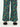 Girl's Black Multi Bottom - EGB22-75232