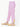 Girl's Pink & White Bottom - EGB22-75233