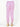 Girl's Pink & White Bottom - EGB22-75233