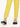 Girl's Yellow Bottom - EGB22-75234