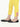 Girl's Yellow Bottom - EGB22-75234