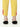 Girl's Yellow Bottom - EGB22-75234