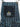 Girl's Blue Dungaree - EGTDD22-001