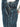 Girl's Blue Dungaree - EGTDD22-001
