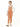 Girl's Orange Dungaree - EGTDK22-009