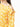 Girl's Light Orange Frock - EGTFW21S-286