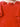 Girl's Red Frock - EGTFW22W-200027