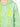 Girl's Mint Green Hoodie - EGTH22-005