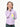 Girl's Lilac Jacket - EGTJD22-003
