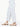 Girl's White Pant - EGBPD22-001