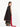 Girl's Black Pishwas - EGTP22-22171