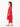 Girl's Pink Pishwas - EGTP22-22182