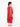 Girl's Pink Pishwas - EGTP22-22182