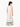 Girl's Off White Pishwas - EGTP22-22187