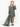 Girl's Grey Pishwas - EGTP22-22189