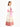 Girl's Cream Pishwas - EGTP22-22190