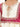 Girl's Cream Pishwas - EGTP22-22190