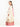 Girl's Cream Pishwas - EGTP22-22190
